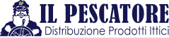 Il Pescatore - Prodotti Ittici di Parisella Antonio